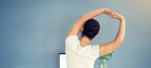 2 слова, способных разрушить отношения
