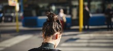 2 слова, способных разрушить отношения