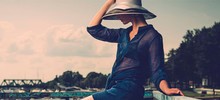 Digital-сотрудники и &laquo;аналоговые&raquo; начальники: как им договориться?