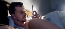 Как справиться с выгоранием: 6 советов психолога Как справиться с выгоранием: 6 советов психолога