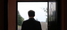 Как справиться с выгоранием: 6 советов психолога Как справиться с выгоранием: 6 советов психолога