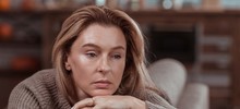 «Мужчины-айтишники, женщины-дизайнеры»: кто успешнее на удаленке? «Мужчины-айтишники, женщины-дизайнеры»: кто успешнее на удаленке?