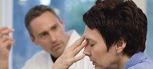 Пять признаков того, что вы в плохих отношениях с собой