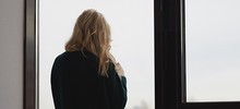 Сексуальные игры: правила устанавливаете вы