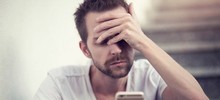 Все время хочу есть: 7 причин