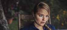 Все время хочу есть: 7 причин